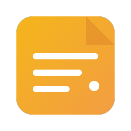 CodeKeep - Developer Notes & Scratchpad